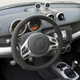 Illustration for article titled Long Lost Hot Hatches - Smart ForFour Brabus